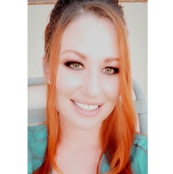 ariannejmanning